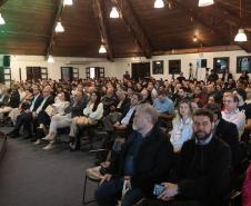 Conferência da Mata Atlântica se encerra com compromissos ambientais