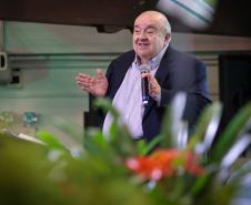 Conferência da Mata Atlântica se encerra com compromissos ambientais