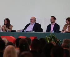 Conferência da Mata Atlântica se encerra com compromissos ambientais