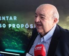 Conferência da Mata Atlântica se encerra com compromissos ambientais