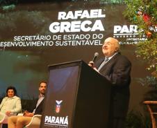 Banco Verde: Paraná lança plataforma para investidores apoiarem projetos ambientais