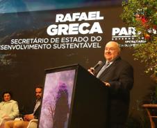 Banco Verde: Paraná lança plataforma para investidores apoiarem projetos ambientais