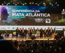 Banco Verde: Paraná lança plataforma para investidores apoiarem projetos ambientais