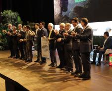 Banco Verde: Paraná lança plataforma para investidores apoiarem projetos ambientais