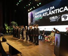 Banco Verde: Paraná lança plataforma para investidores apoiarem projetos ambientais