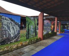 Com Conferência da Mata Atlântica, Paraná reforça protagonismo ambiental