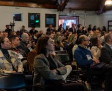 Conferência da Mata Atlântica se encerra com compromissos ambientais
