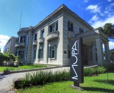 Vila Velha, MON e museus são destaques no selo Travellers’ Choice, da TripAdvisor