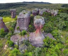 Vila Velha, MON e museus são destaques no selo Travellers’ Choice, da TripAdvisor
