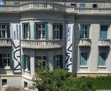 Vila Velha, MON e museus são destaques no selo Travellers’ Choice, da TripAdvisor