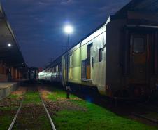 Simepar reforça monitoramento com estação no Pico Marumbi e pluviômetros na Graciosa