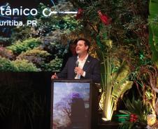 Banco Verde: Paraná lança plataforma para investidores apoiarem projetos ambientais