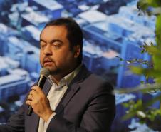 Reunião dos governadores do Cosud destaca avanços na preservação da Mata Atlântica