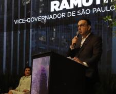 Reunião dos governadores do Cosud destaca avanços na preservação da Mata Atlântica