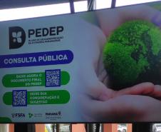 Consulta pública sobre Plano de Descarbonização da Economia Paranaense segue aberta