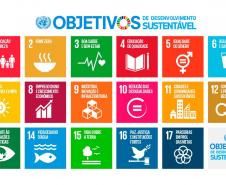 Paraná celebra dez anos da Agenda 2030 com avanços para o desenvolvimento sustentável