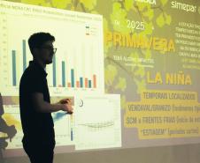 Primavera começa na próxima segunda com temperaturas altas; estação terá tempestades