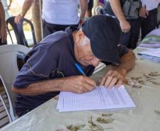 Estado investe R$ 20 milhões em energia solar para Ilha do Mel, Superagui e outros locais do Litoral