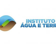 Governador autoriza convocação de 150 novos servidores concursados do IAT
