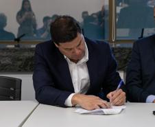 Justiça Federal homologa acordo e confirma legalidade ambiental da Ponte de Guaratuba