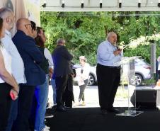 Com previsão de 105 mil castrações, maior ciclo do CastraPet começa nesta quinta