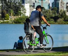 Feriado da Consciência Negra será de sol em todo Paraná, prevê Simepar