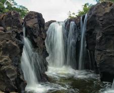 Feriado prolongado: Unidades de Conservação permitem folga perto da natureza