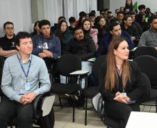 Caravana do ICMS Ecológico e Pagamento por Serviços Ambientais impacta 234 municípios