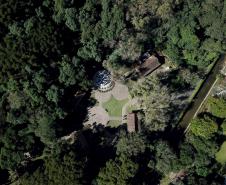 Da maior à mais aquática: um tour sobre as curiosidades das Unidades de Conservação