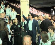 Campeão de cadastros, Paraná lança programa para facilitar regularização ambiental rural