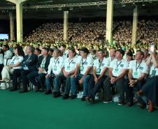Campeão de cadastros, Paraná lança programa para facilitar regularização ambiental rural