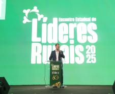 Campeão de cadastros, Paraná lança programa para facilitar regularização ambiental rural