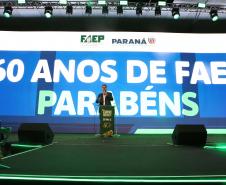 Campeão de cadastros, Paraná lança programa para facilitar regularização ambiental rural