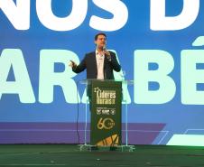 Campeão de cadastros, Paraná lança programa para facilitar regularização ambiental rural