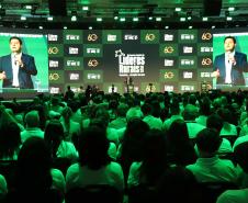 Campeão de cadastros, Paraná lança programa para facilitar regularização ambiental rural