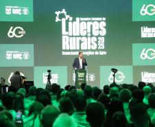 Campeão de cadastros, Paraná lança programa para facilitar regularização ambiental rural