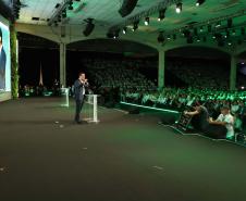 Campeão de cadastros, Paraná lança programa para facilitar regularização ambiental rural