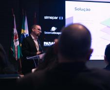 Simepar e Sistema Ocepar lançam plataforma para apoiar setor agrícola com dados