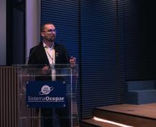 Simepar e Sistema Ocepar lançam plataforma para apoiar setor agrícola com dados