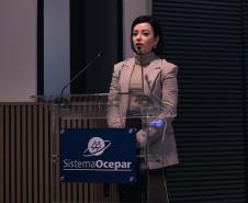 Simepar e Sistema Ocepar lançam plataforma para apoiar setor agrícola com dados