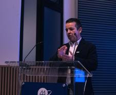 Simepar e Sistema Ocepar lançam plataforma para apoiar setor agrícola com dados