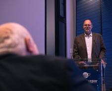 Simepar e Sistema Ocepar lançam plataforma para apoiar setor agrícola com dados