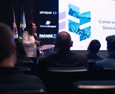 Simepar e Sistema Ocepar lançam plataforma para apoiar setor agrícola com dados