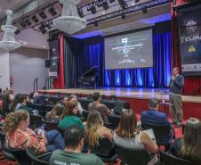 conferência do clima 2025