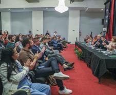 conferência do clima 2025