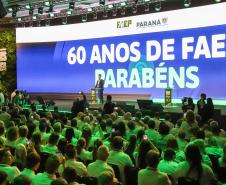 Campeão de cadastros, Paraná lança programa para facilitar regularização ambiental rural