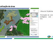 Ampliação do Parque Roberto Ribas Lange 