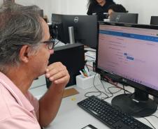 291 residentes em Engenharia e Gestão Ambiental iniciam atividades práticas