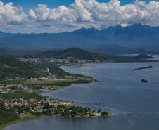 Temperaturas altas no Oeste e amenas no Leste: Paraná segue dividido no fim de semana 