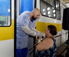 CastraPet leva saúde e bem-estar a cães e gatos da Região Metropolitana de Curitiba